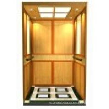 Small Elevators for Homes, Small Lift
